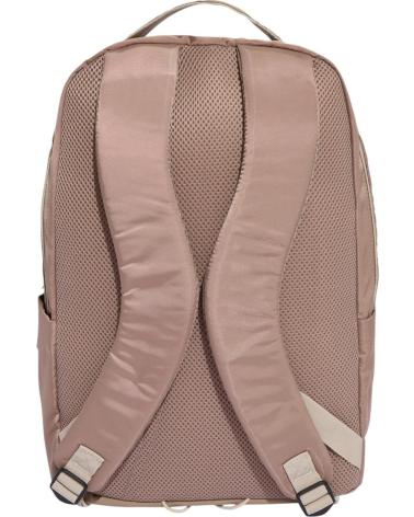 ADIDAS VIELSEITIGER RUCKSACK FÜR SPORT UND FREIZEIT NAN
