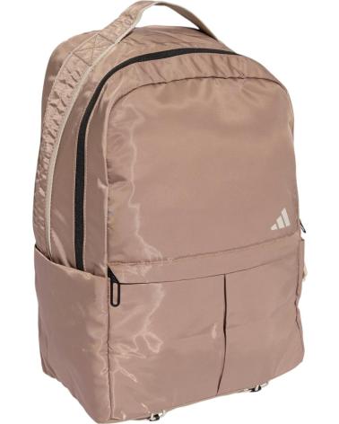 ADIDAS VIELSEITIGER RUCKSACK FÜR SPORT UND FREIZEIT NAN