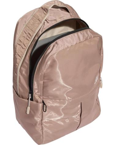 ADIDAS VIELSEITIGER RUCKSACK FÜR SPORT UND FREIZEIT NAN