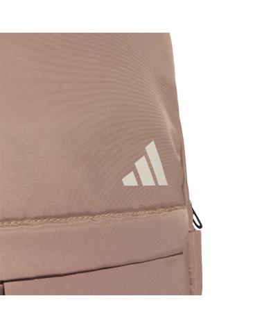 ADIDAS VIELSEITIGER RUCKSACK FÜR SPORT UND FREIZEIT NAN
