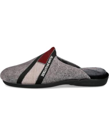 DEVALVERDE 3531 CINZA GRIS