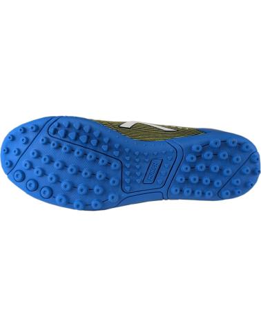 Deportivas-De-Niña-MUNICH-ARENGA-KID-TURF-1479009-AZUL