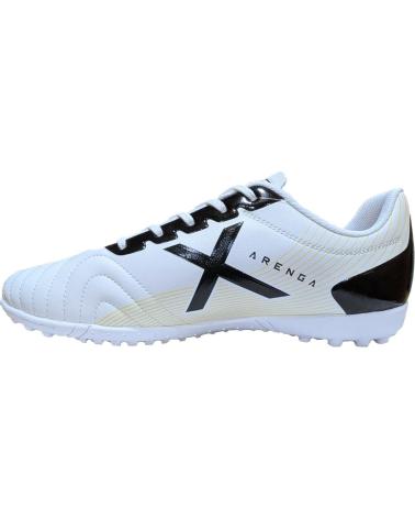 Sneaker-De-Mujer-MUNICH-ZAPATILLAS--ARENGA-KID-TURF-06-1479006-BLANCO