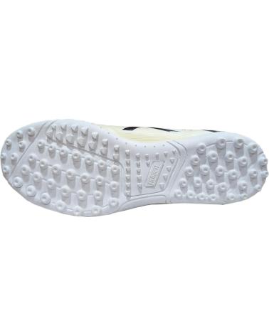 Sneaker-De-Mujer-MUNICH-ZAPATILLAS--ARENGA-KID-TURF-06-1479006-BLANCO