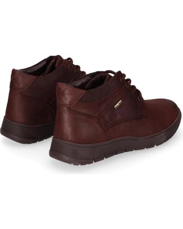 BOTA CHIKA10 RE PICUAL 02 MARROM MARRON-BROWN