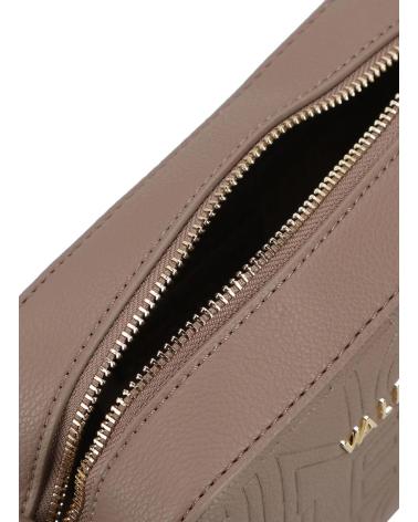VALENTINO BAGS VBS8PG15 TAUPE CROSSBODY BAG TAUPE