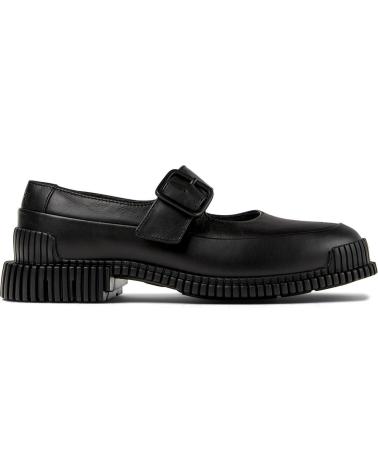 CAMPER PIX K201761 SCHWARZE BALLERINA NEGRO001