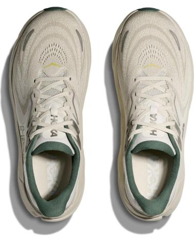 HOKA M ARAHI 8 - MEHRFARBIGE LAUFSCHUHE VARIOS COLORES