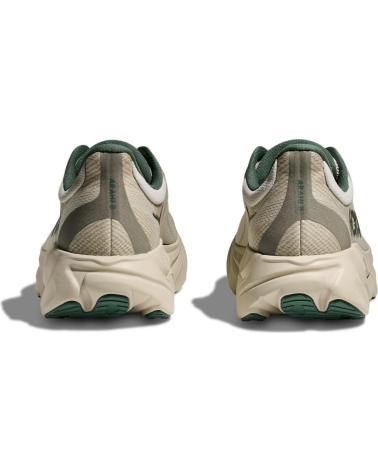 HOKA M ARAHI 8 - MEHRFARBIGE LAUFSCHUHE VARIOS COLORES