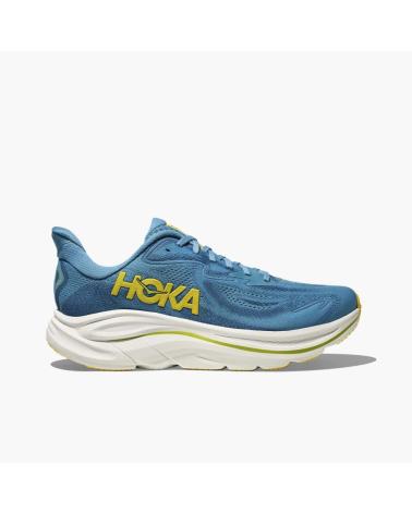 HOKA CLIFTON 10 LAUFSCHUHE FÜR HERREN VARIOS COLORES