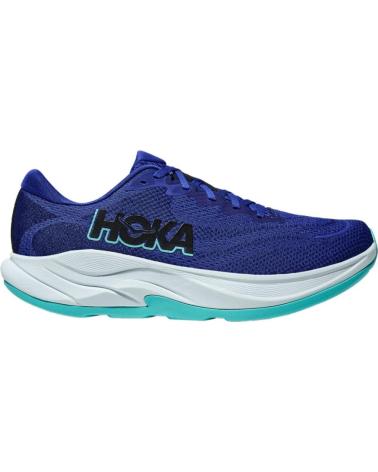 HOKA RINCON 4 LAUFSCHUHE FÜR HERREN VARIOS COLORES