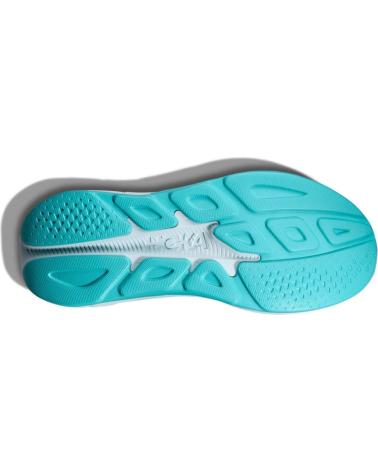 HOKA RINCON 4 LAUFSCHUHE FÜR HERREN VARIOS COLORES