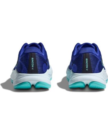 HOKA RINCON 4 LAUFSCHUHE FÜR HERREN VARIOS COLORES