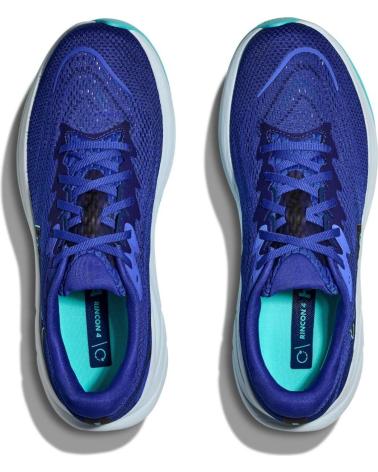 HOKA RINCON 4 LAUFSCHUHE FÜR HERREN VARIOS COLORES