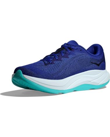 HOKA RINCON 4 LAUFSCHUHE FÜR HERREN VARIOS COLORES