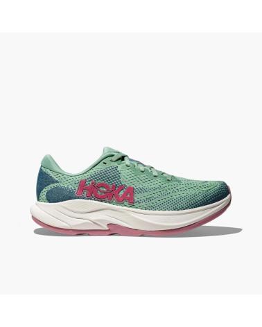 HOKA RINCON 4 LAUFSCHUHE FÜR DAMEN VARIOS COLORES