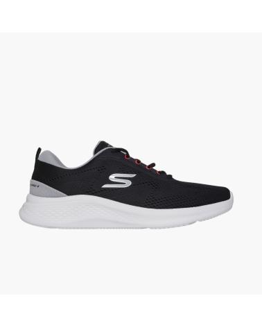 SKECHERS SKECH-LITE PRO 2.0 VARIOS COLORES