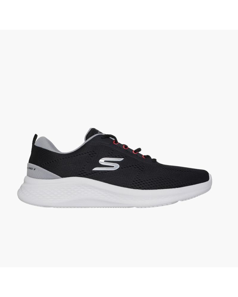 SKECHERS SKECH-LITE PRO 2.0 VARIOS COLORES
