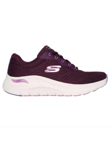 SKECHERS ARCH FIT 2.0 VARIOS COLORES