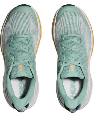 HOKA CHALLENGER 8 MEHRFARBIG VARIOS COLORES