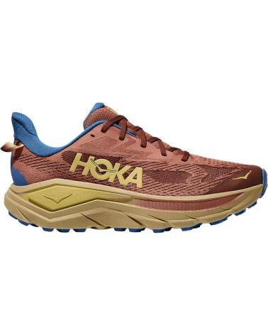 HOKA CHALLENGER 8 MEHRFARBIG VARIOS COLORES