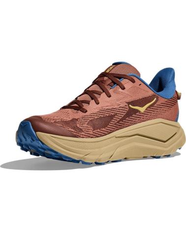 HOKA CHALLENGER 8 MEHRFARBIG VARIOS COLORES