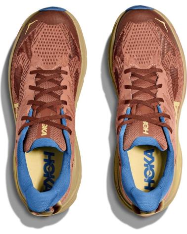 HOKA CHALLENGER 8 MEHRFARBIG VARIOS COLORES