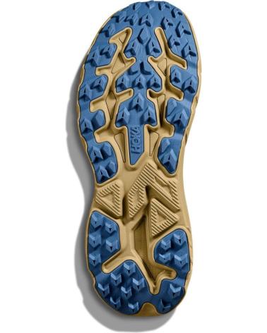 HOKA CHALLENGER 8 MEHRFARBIG VARIOS COLORES