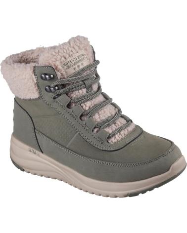 SKECHERS ON-THE-GO STELLAR ALPENE AD KAKI