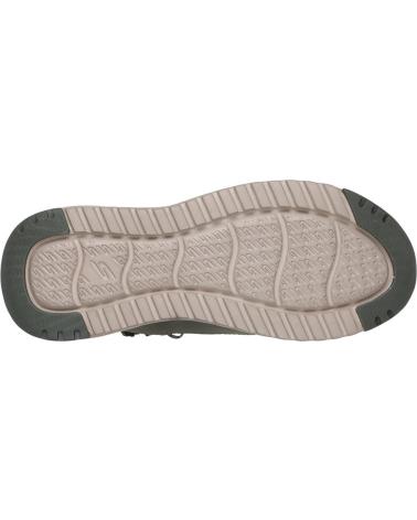 SKECHERS ON-THE-GO STELLAR ALPENE AD KAKI