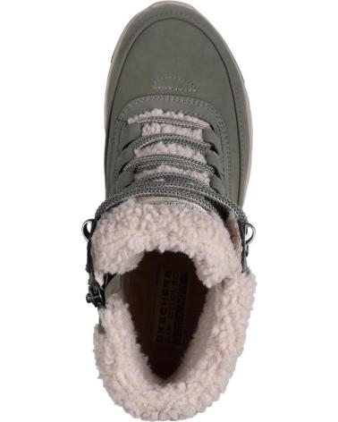 SKECHERS ON-THE-GO STELLAR ALPENE AD KAKI
