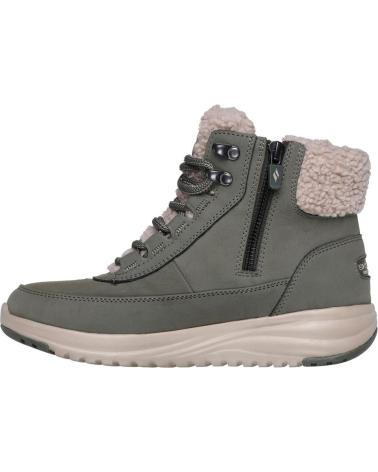 SKECHERS ON-THE-GO STELLAR ALPENE AD KAKI