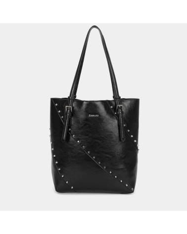 SAC BINNARI 20770 NOIR NEGRO