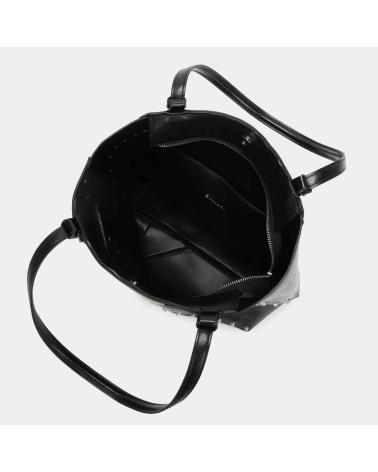 SAC BINNARI 20770 NOIR NEGRO
