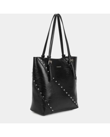 SAC BINNARI 20770 NOIR NEGRO
