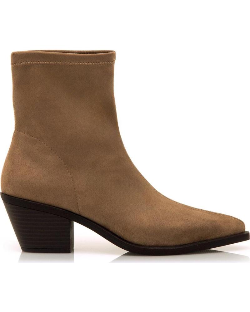 BOTIM MTNG 55480 BEGE BEIGE