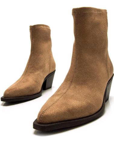 BOTIM MTNG 55480 BEGE BEIGE