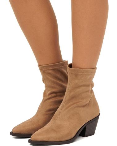 BOTIM MTNG 55480 BEGE BEIGE