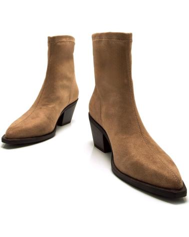 BOTIM MTNG 55480 BEGE BEIGE