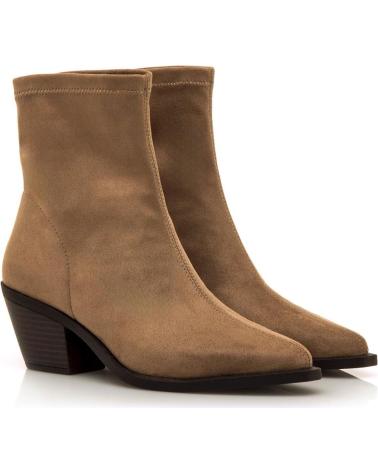 BOTIM MTNG 55480 BEGE BEIGE