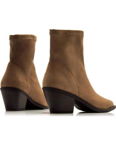 BOTIM MTNG 55480 BEGE BEIGE