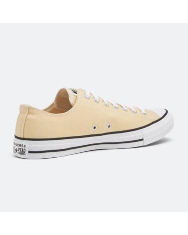 CONVERSE CHUCK TAYLOR ALL STAR BEIGE BEIGE