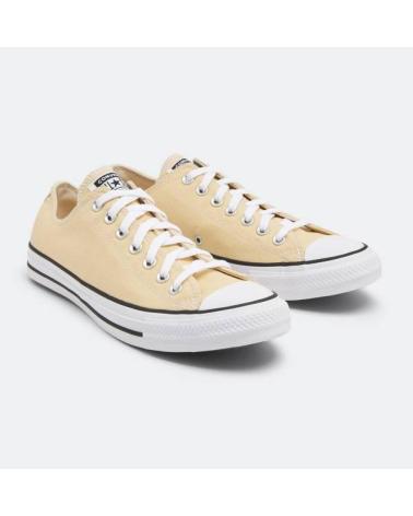 CONVERSE CHUCK TAYLOR ALL STAR BEIGE BEIGE