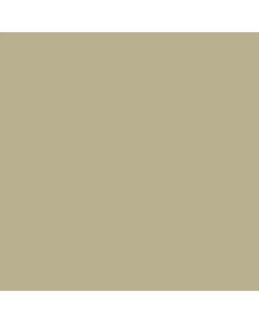 SUDADERA CON CAPUCHA PUMA ESSENTIALS KHAKI PARA HOMBRE NAN