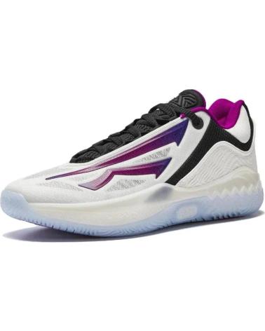 SCARPE ANTA KAI 2 SPEED BUTTERFLY DANCE 0 0