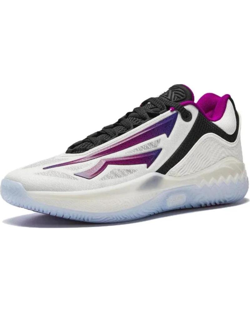 SCARPE ANTA KAI 2 SPEED BUTTERFLY DANCE 0 0