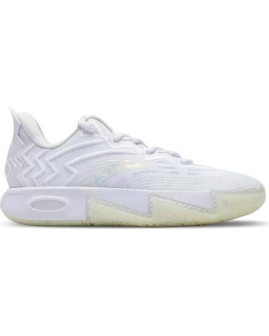 SCARPE ANTA KAI 2 MOON 1 1