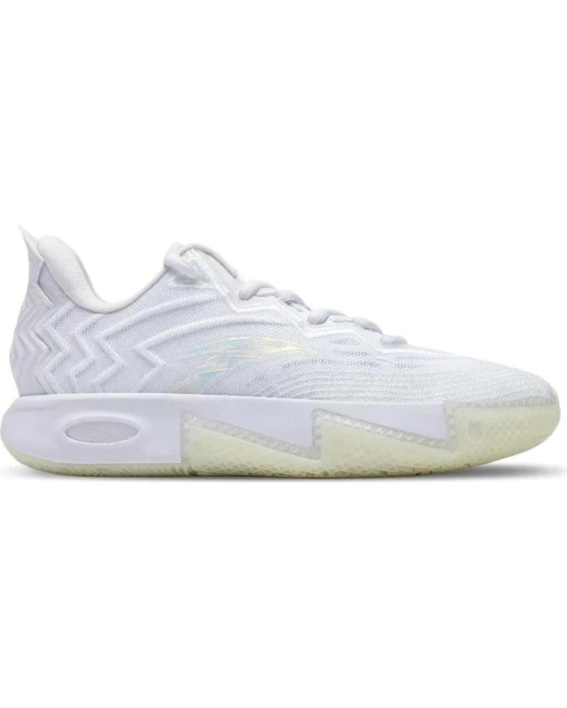 SCARPE ANTA KAI 2 MOON 1 1