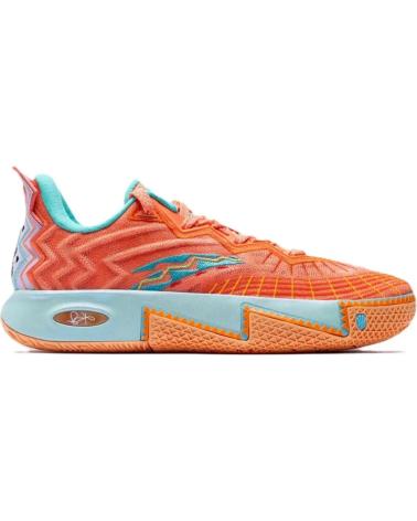 SCARPE ANTA KAI 2 SUN 1 1