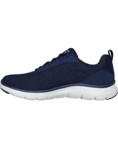 SKECHERS 150213 WATER BLU MARINO AZUL MARINO